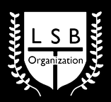 Lansing Somali Bantu Organization